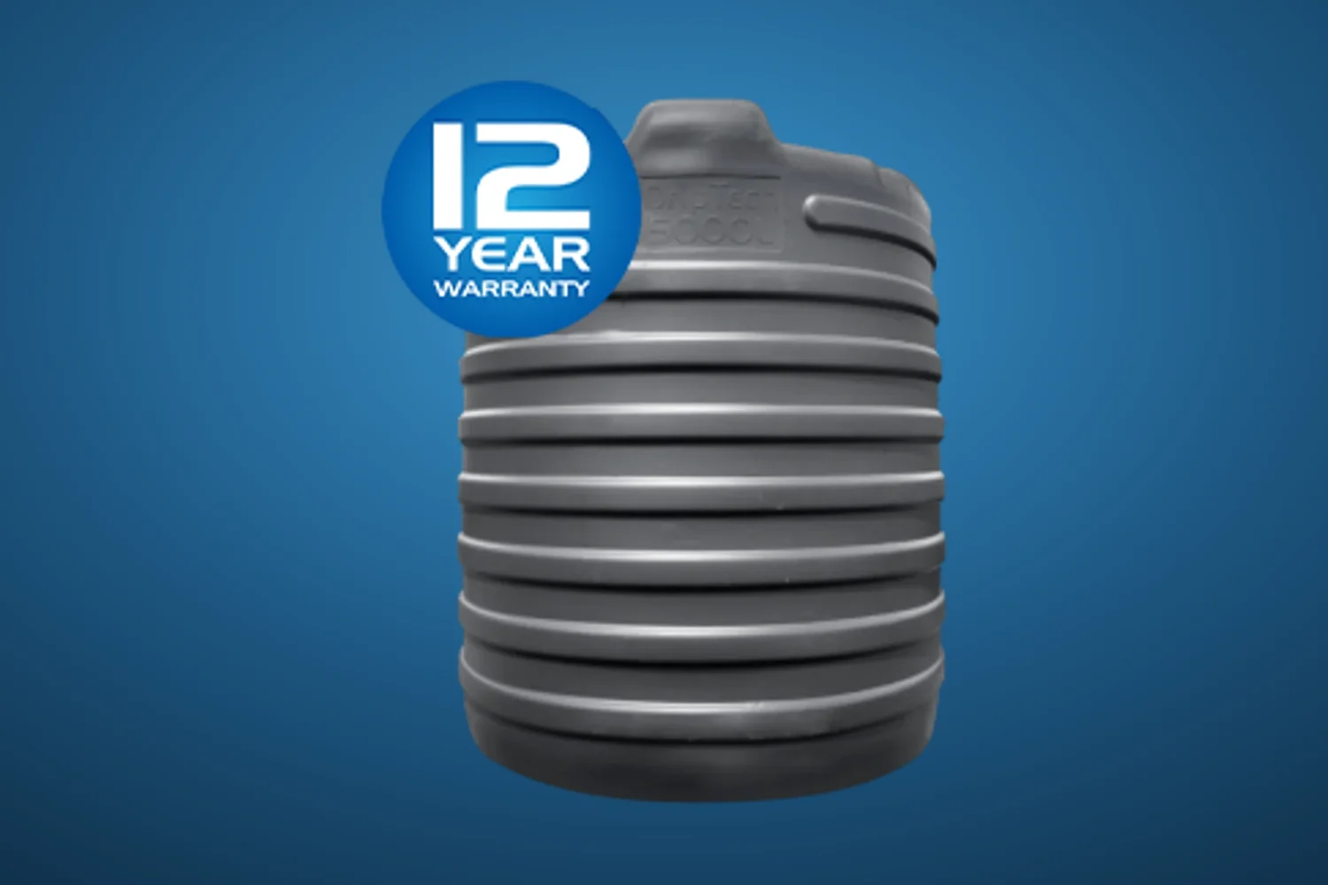Water Tanks